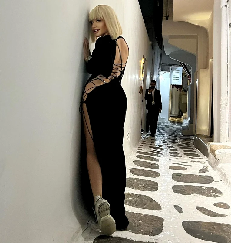 Loredana de vară (3) jpg