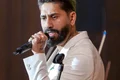Connect-R este primul artist de la noi care le oferă fanilor săi ocazia de a se parteneria cu el