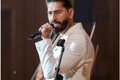 Connect-R este primul artist de la noi care le oferă fanilor săi ocazia de a se parteneria cu el