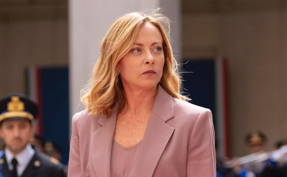 Scandal în Italia. Premierul Giorgia Meloni, printre victimele unui site porno care a distribuit imagini deepfake cu femei celebre