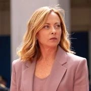 giorgia meloni facebook jpg