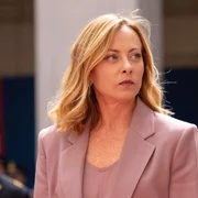 giorgia meloni facebook jpg