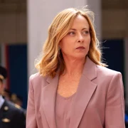 giorgia meloni facebook jpg