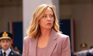 giorgia meloni facebook jpg