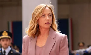 giorgia meloni facebook jpg