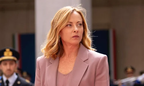 giorgia meloni facebook jpg