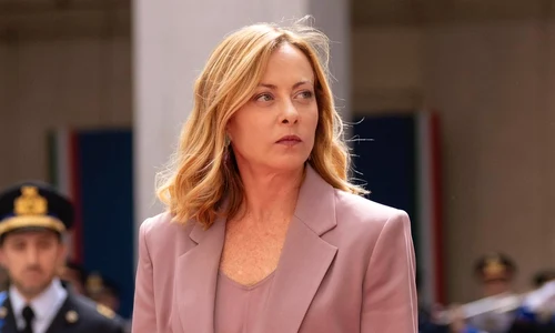 giorgia meloni facebook jpg