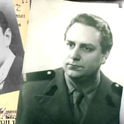 Mircea Vulcănescu jpg