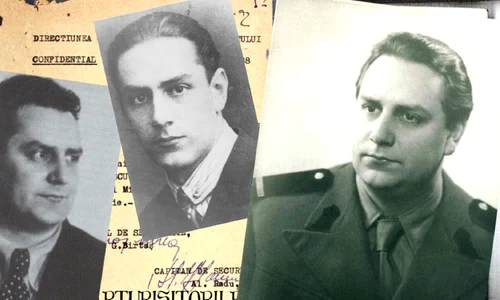 Mircea Vulcănescu jpg