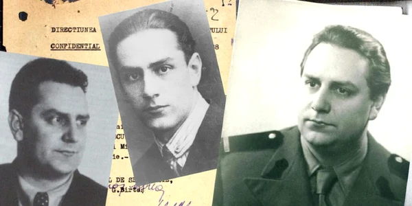 Mircea Vulcănescu jpg