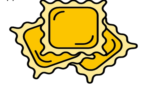 coltunasi jpg