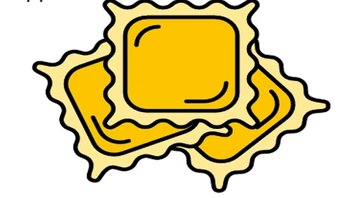coltunasi jpg