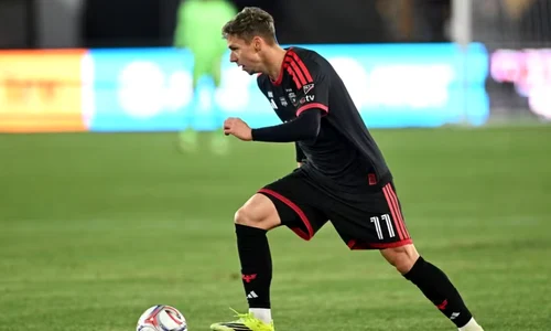 Louis Munteanu Profimedia png