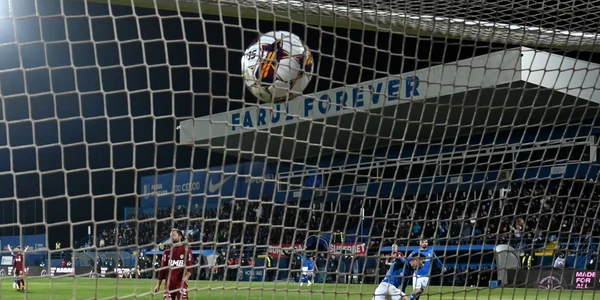 FARUL CONSTANTA CFR CLUJ, SUPERLIGA SUPERBET (2 03 2024) jpg