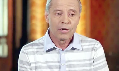 Valentin Barbă,  66 de ani, ştie că a luat  virusul hepatitei  C în 2010 jpeg