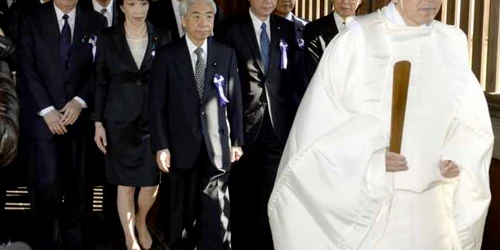 vizita parlamentari japonezi yasukuni foto reuters