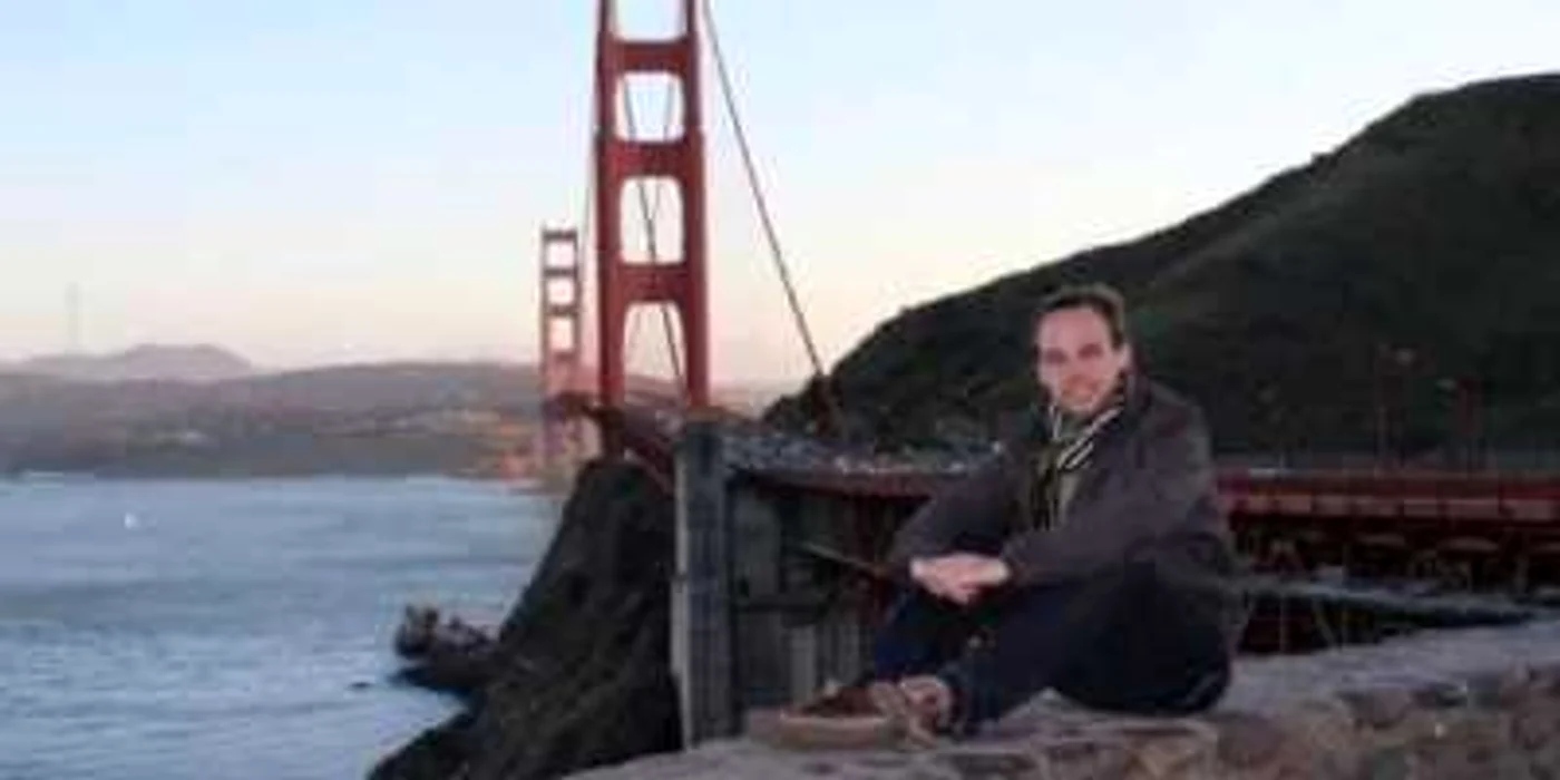 Bunicul copilotului Germanwings, Andreas Lubitz, ar fi originar din România