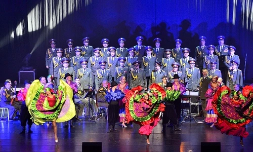 1 82733 original jpg jpeg