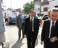 gordon-basescu2