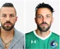 sportivi inainte si dupa competitii FOTO BA Van Sise / playtime.pem.org