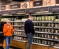 amazon go foto Kyle Johnson The New York Times