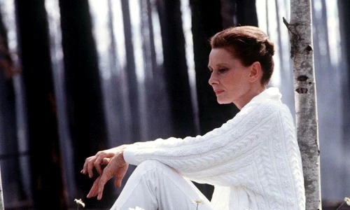 1 audrey hepburn png png