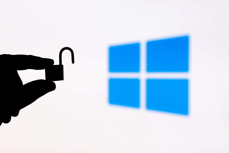 Microsoft a remediat un bug al Windows de tip "zero-day" folosit în atacurile ransomware