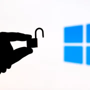 Vulnerabilitate Microsoft Windows FOTO Shutterstock jpg