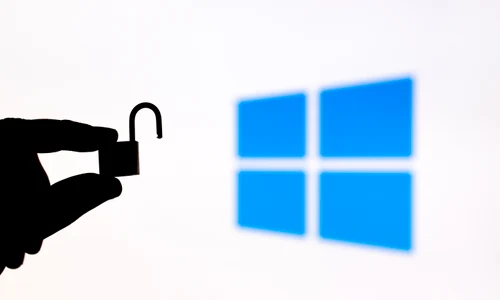 Vulnerabilitate Microsoft Windows FOTO Shutterstock jpg