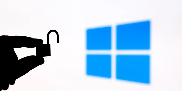 Vulnerabilitate Microsoft Windows FOTO Shutterstock jpg