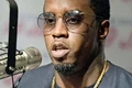 P  Diddy a fost  cuplat cu diva  între 1999 şi 2001 jpeg