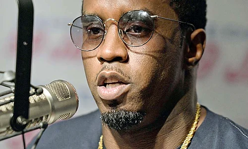 P  Diddy a fost  cuplat cu diva  între 1999 şi 2001 jpeg
