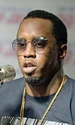 P  Diddy a fost  cuplat cu diva  între 1999 şi 2001 jpeg