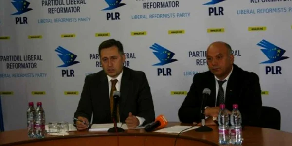 sergiu ghetiu plr