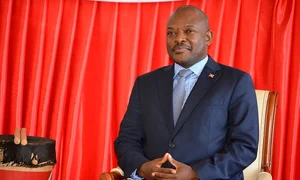 gettyimages 628704298 594x594 jpeg