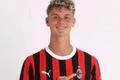Maximilian Ibrahimovic jpg