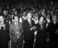 Ion Iliescu şi ,,golănia studenţească“ din 1968 jpeg