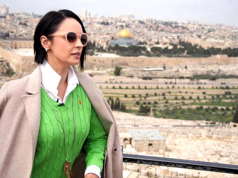andreea marin ierusalim 4 jpeg