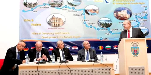 conferinta dunare oprescu