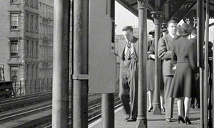 Vina de a fi „Mitică” jpeg