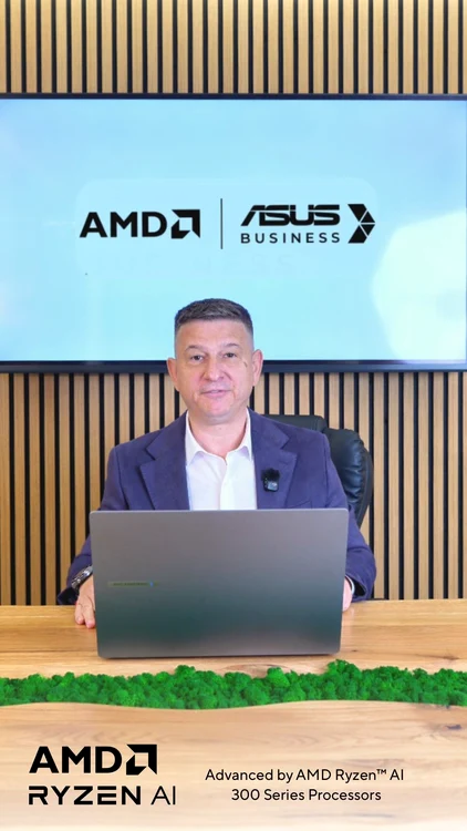 Asus ExpertBook 2 jpg