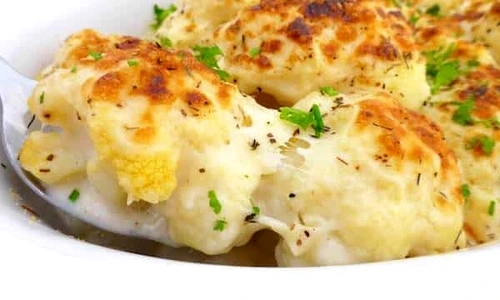 1 conopida gratinata cu sos bechamel jpg jpeg