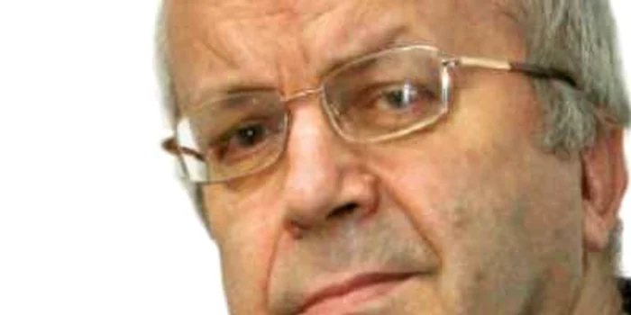 Doar o părere...„Tu eşti Mircea? Da, Împărate!“