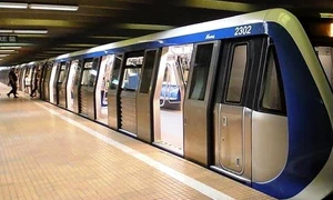 metrou jpg