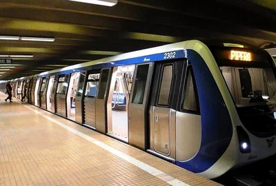 metrou jpg