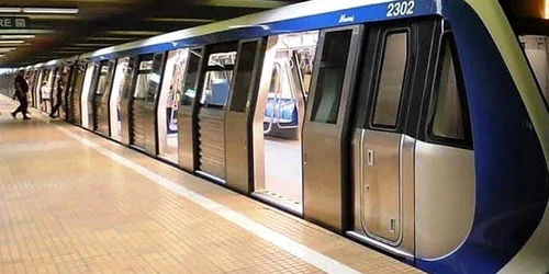 metrou jpg