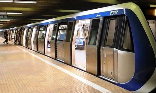 metrou jpg