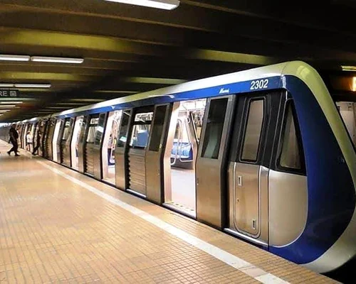 metrou jpg