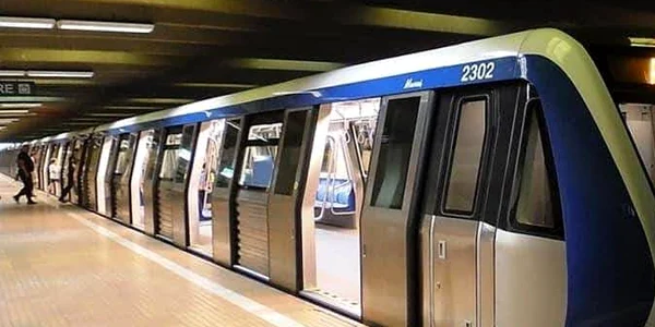 metrou jpg
