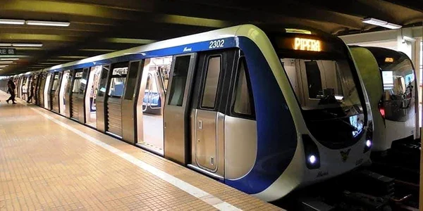 metrou jpg
